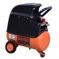   Limex DC-24300-2